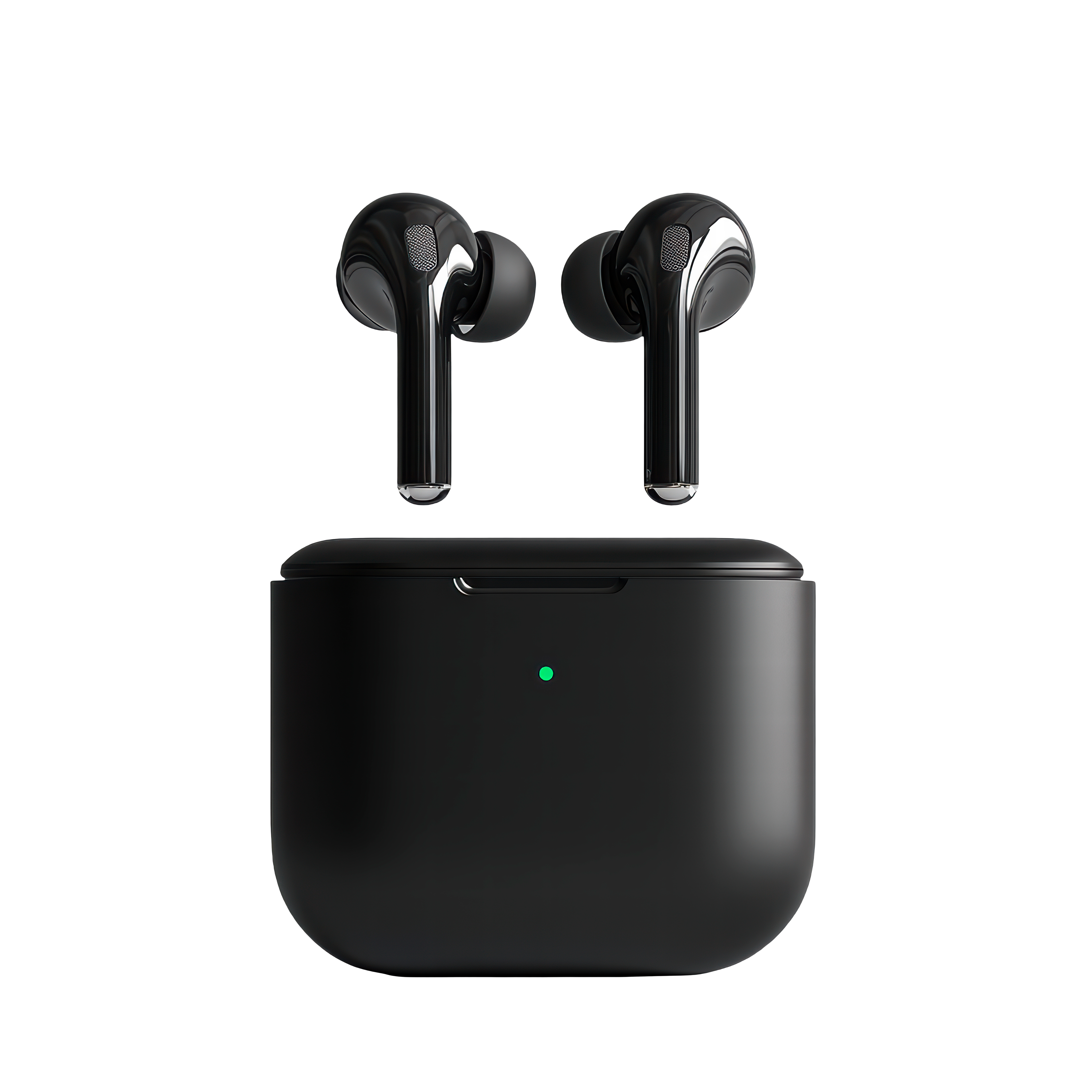 product shot of EchoPods®